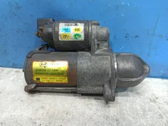 ������� Hyundai IX35 1 2010-2013 [361002G000] 361002G000 ����