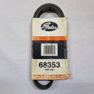 ������ ��������� 6PK850 68353 68353 ����