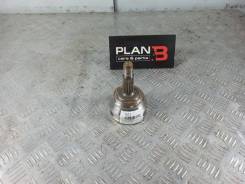   Volkswagen Golf GS3183 3,  GS3183 