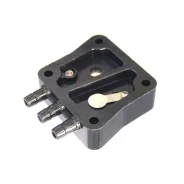 ������ ���������� ������ Yamaha F20-F60 62Y-24415-00-00 Omax ����