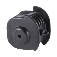 ����������� ��������� ������� ������, ������ ����� BH23013 BH23013 ����