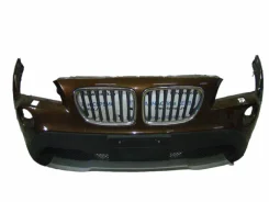 ������ F � ����� � ��������� BMW X1 E84 2010 51112991406 51112991406 ����