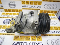 ���������� ������������ ������ S40-2 C30 [36001118] 36001118 ����