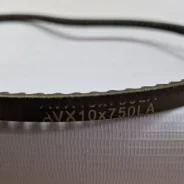 ������ AVX10X750LA, 10X750, AVX10X750 Grand Prix AVX10X750LA AVX10X750LA ����