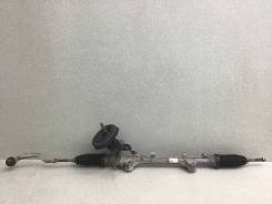 ����� ������� Renault Duster (HM) 2020 [480104213R] 480104213R ����