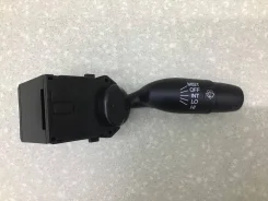 ������������� �����������������, Honda Civic 4D 2006-2012 [35256SNAA01] 35256SNAA01 ����