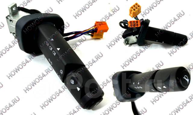  HOWO T5G 540145 811W25509-0145 811W255090145 