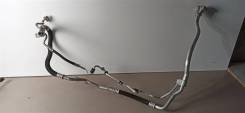    BMW X1 F48 64536805436 64536805436 