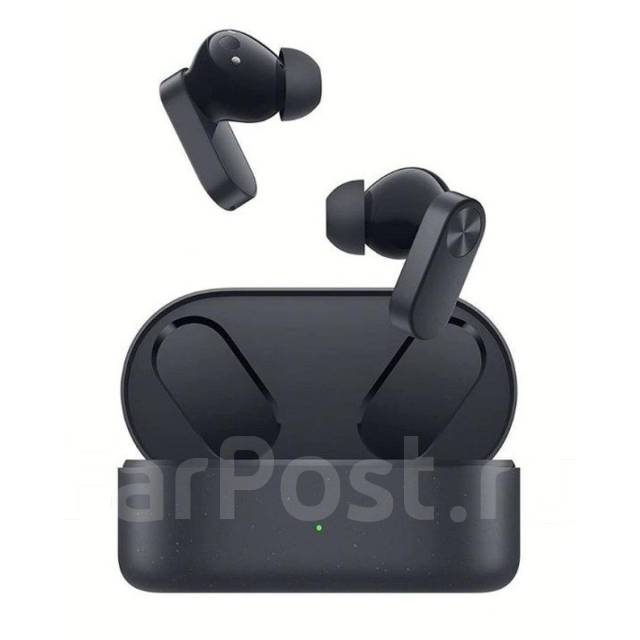 Oneplus nord wireless earbuds hotsell