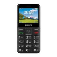 Дисплей для Philips S309