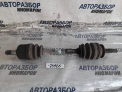 ������ �������� ����� Hyundai Santa Fe (SM) SM 2000 - 2006 4950126511 4950126511 ����