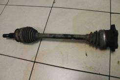    Infiniti EX35 QX50 J50 VQ35HR VQ35 VQ35DE M35 M45 