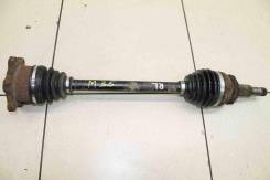    Infiniti M35 M35x M45 EX35 Y50 2006-2010 