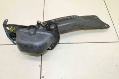 ����� ������ ���������� ����� Volkswagen Passat CC B7 B6 2006-2017 3C0505223C ����