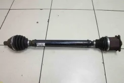 ������� �������� ������ Volkswagen Passat CC B7 Touran 2012-2017 3AA407272A ����
