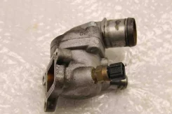 ������ ���������� Hyundai ix35 2010-2015 256102A720 ����
