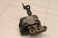 ����� ��������� ������ Volkswagen Passat CC 2008-2017 1K0199262CE ����