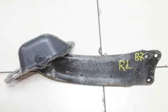 ����� ������ ���������� ����� Volkswagen Passat B7 CC B6 2006-2017 3C0505223C ����