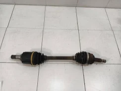������ �������� ����� Mitsubishi ASX GA1W 2010-2016 [3815A363] 3815A363 ����