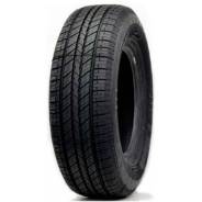 RoadX RXQuest M/T