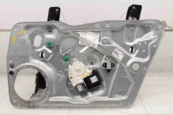 ��������������� �������� ������ Volkswagen Tiguan 2007-2018 5N0837462 ����