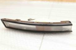    Volkswagen Passat B6 2005-2010,  
