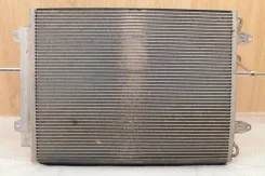 �������� ������������ Volkswagen Passat B6 2005-2010 B7 2011-2015 CC 2008-2017 3C0820411F ����