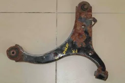����� �������� ������ ������ Hyundai Santa Fe (CM) 2006-2012 545012B100 ����