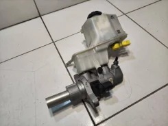 ������� ��������� ������� Volkswagen Golf 7 5G1 MK7 [8V2611021B] 8V2611021B ����