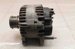  Volkswagen Touran 2003-2010 