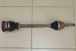    Infiniti EX35 QX50 J50 2008-2010 