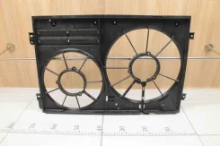 �������� ����������� Volkswagen Passat B7 B6 CC Caddy Jetta Tiguan Touran 1K0121205AD ����