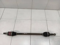 ������ ������ ������ Mitsubishi ASX GA1W 2010-2016 [3715A008] 3715A008 ����