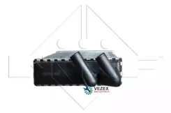 �������� ��������� NRF 50602 50602 ����