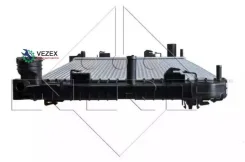 �������� ���������� ��������� NRF 53885 53885 ����