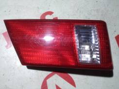 ������� ���������, Toyota, Sprinter, AE110, �12-445, ����. L Toyota Sprinter 12445 ����