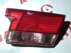 ������� ���������, Nissan, Sunny, FB15, �48-45, ����. �������, R Nissan Sunny 4845 ����