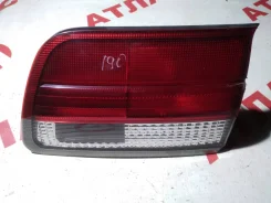 ������� ���������, Toyota, Caldina, AT190, �21-32, ����. R, (������) Toyota Caldina 2132 ����