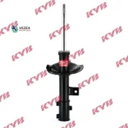 ����������� KIA Optima, Lotze, Magentis 05- FR KYB 3340083, ������ �������� 3340083 ����