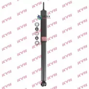 ����������� - Excel-G | ��� ����/��� | Daihatsu Charmant - R KYB 343036 343036 ����