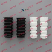 �������� ������������ | ��� | Seat / VW / Skoda Toledo / Corrado, Golf II, Golf III, Golf IV, Vento, Passat, Santana / Favorit F KYB 910087 910087 ���...