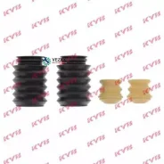 �������� �������� KYB 910189 910189 ����