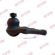 ����� ������� �������� ������! Mitsubishi Pajero/Montero V63W/V65W/V68W 99 KYB KBJ1006 KBJ1006 ����