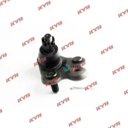 ������� ����� L SSP Honda Civic [2005-. ], Civic Coupe/Sedan [2006-2011], Civic Hybrid [2006-2011] KYB KBJ1059 KBJ1059 ����