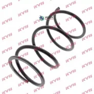 ������� ���� ������ Toyota RAV4 3 door - exc 235/60 R16 KYB RI1611 RI1611 ����