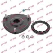 ����� ������������ �������� SM Hyundai Santa FE (SM) (2000-2012) / KIA Carnival II (2006-2014) / Sedona II (2006-2014) KYB SM5539 SM5539 ����