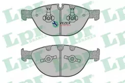 ������� ��������� BMW E60/E65/M5/M6 04-/Jaguar FX/XJ/XK 09- �������� LPR 05P1410 05P1410 ����