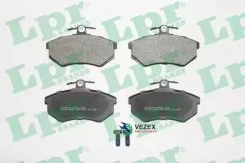 ������� ��������� �������� LPR 05P299 05P299 ����