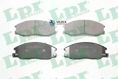 ������� ��������� �������� LPR 05P859 05P859 ����