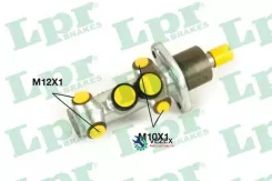 ������� ������� ��������� 1268 LPR 1268 1268 ����